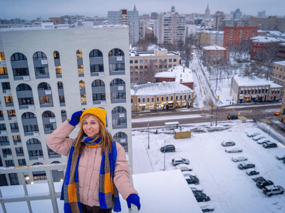 About Roof Repair Experts Dille, WV